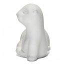 Cute Otter (carton of 6)