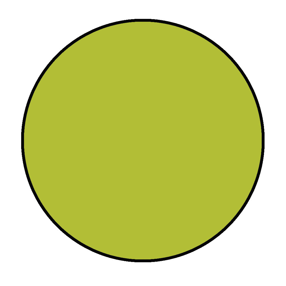 Ranger Archival Ink Pads - Avocado Toast