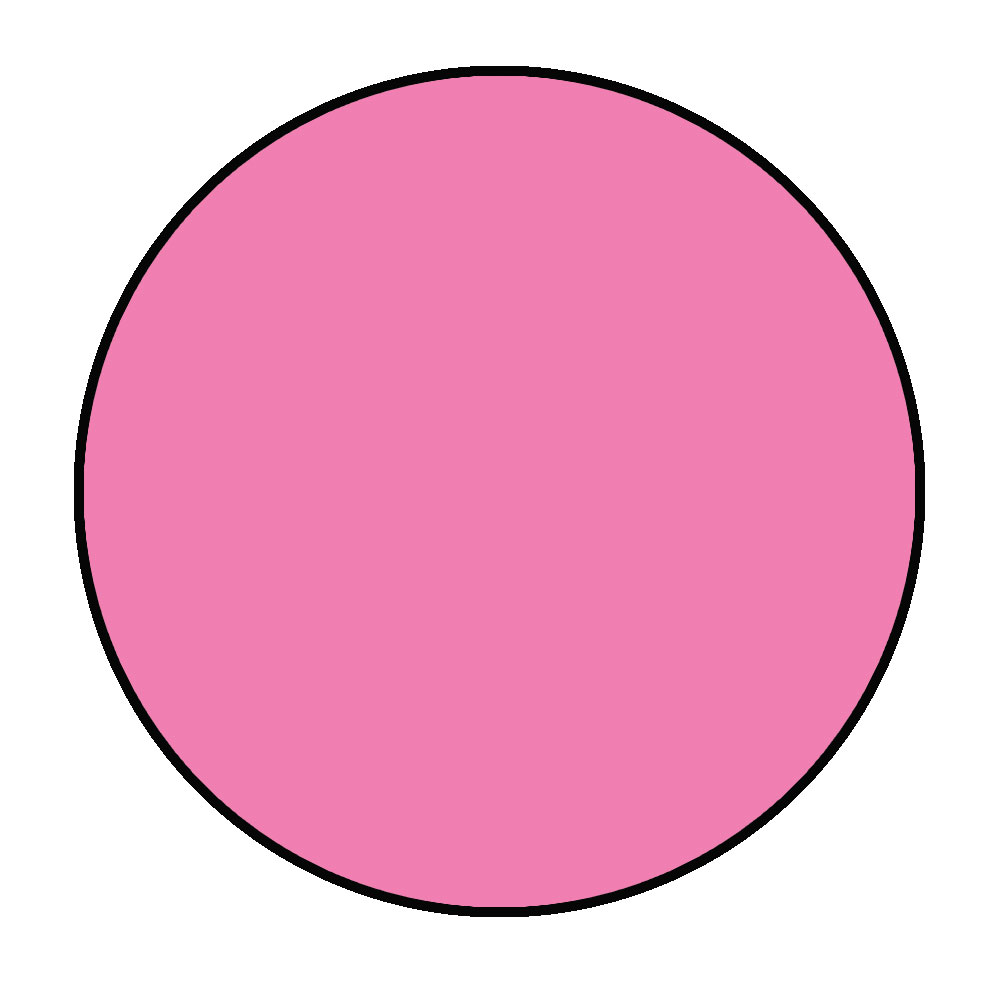 Ranger Archival Ink Pads - Sweet Treat