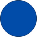 Ranger Liquid Pearls - Blue Velvet