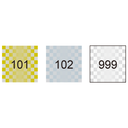 Wink Of Stella Christmas Sparkle - x3 (old code KUMS-55-3VCS)