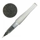 Wink of Stella Glitter Silver (single pen)