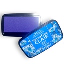 VersaFine Clair Paradise 