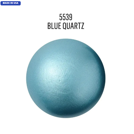 FolkArt Treasure Gold - Blue Quartz (2oz)