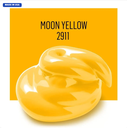 Folkart Multi-Surface Satin - Moon Yellow (2oz)