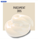 Folkart Multi-Surface Satin - Parchment (2oz)