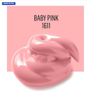FolkArt Outdoor™ - Baby Pink (2oz)