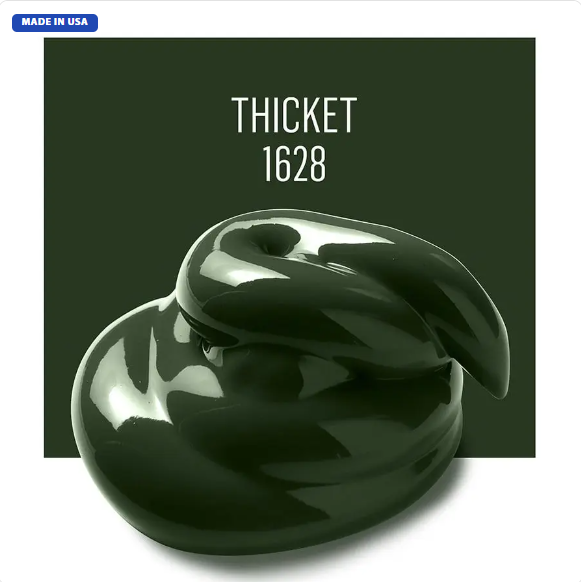 FolkArt Outdoor™ - Thicket (2oz)