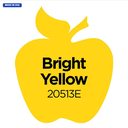 Apple Barrel - Bright Yellow (2oz)