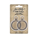 Tim Holtz Idea-ology - Optic Frames 