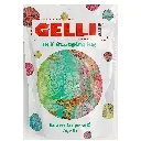 Gelli Arts® Stamping Kit