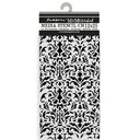 Stamperia - Venice City of Art - Tapestry Stencil (12x25cm)