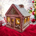 House Tea Light (carton of 6)