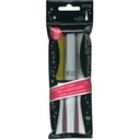 Wink of Stella Christmas Sparkle - x3 (old code KUMS-55-3VCS)