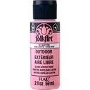 FolkArt Outdoor™ - Baby Pink (2oz)