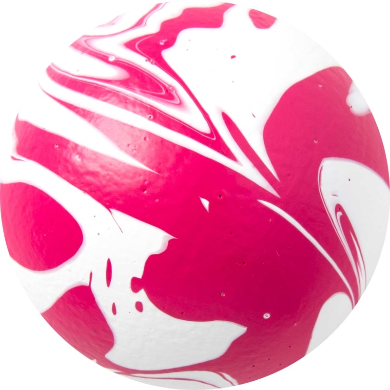 FolkArt Marbling Paint - Hot Pink (2oz)