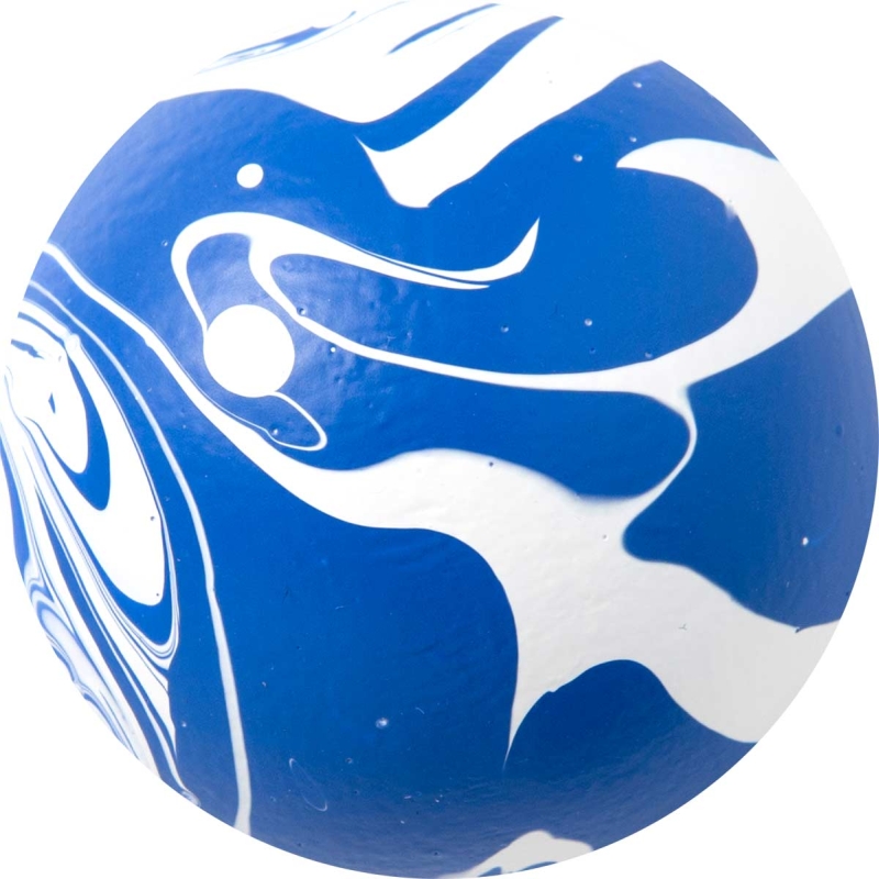 FolkArt Marbling Paint - Blue (2oz)
