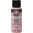 FolkArt Enamels™ - Coral (2oz)