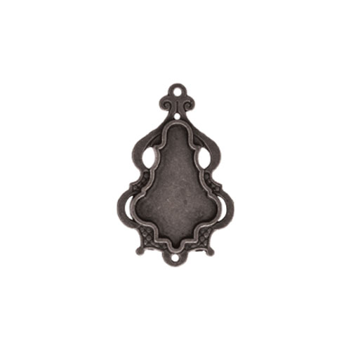 Spellbinders - Chandelier Bezel (Large)