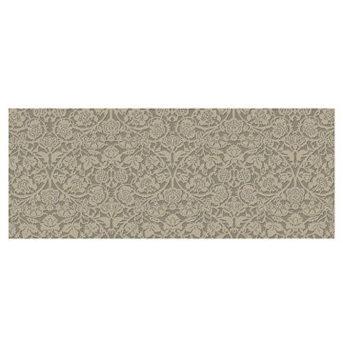 Spellbinders Vintage Damask Texture Plate