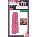 Sharon Callis Sensational Succulents - Merry Maiden