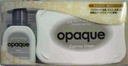 StazOn Opaque Cypress Green Ink Pad + Reinker