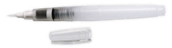 Ranger Water Brush with Detailer Nib