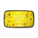 VersaFine Clair Golden Meadow 