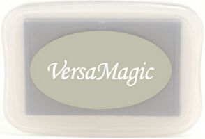 VersaMagic Niagara Mist Ink Pad