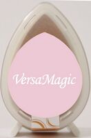 VersaMagic Pixie Dust Dew Drop Ink Pad