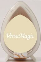 VersaMagic Wheat Dew Drop Ink Pad