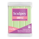Sculpey Soufflé - Pistachio (1.7oz)
