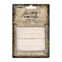 Tim Holtz Idea-ology - Mummy Cloth 