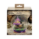 Tim Holtz Idea-ology - Display Globe 