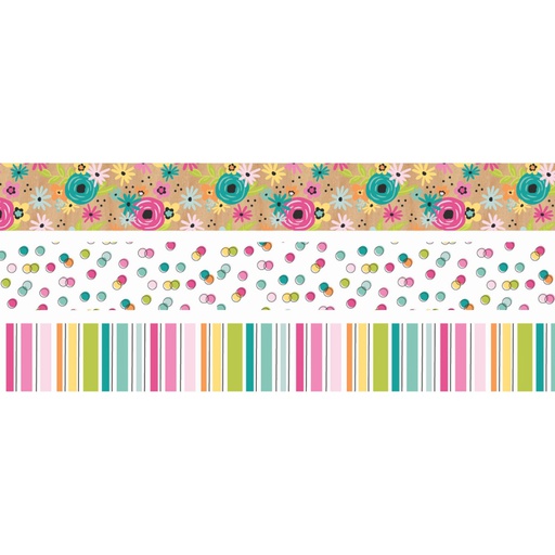 Washi Tape