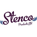 Stenco