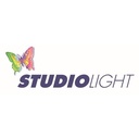 Studio Light