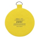 The Disc Plate Hanger Company