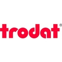 Trodat