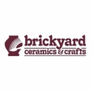 Brickyard Ceramics & Crafts