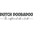 Dutch Doobadoo
