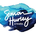 Simon Hurley