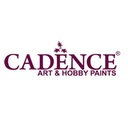 Cadence