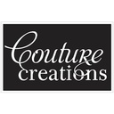 Couture Creations