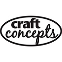 Craft Concepts