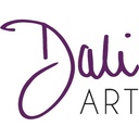 DaliART