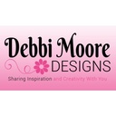 Debbi Moore Designs