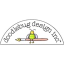 Doodlebug Designs