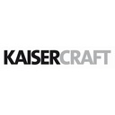 Kaiser Craft