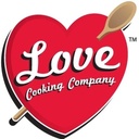 Love Cooking Company